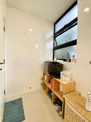 Sutton Place (D10), Condominium #480562421